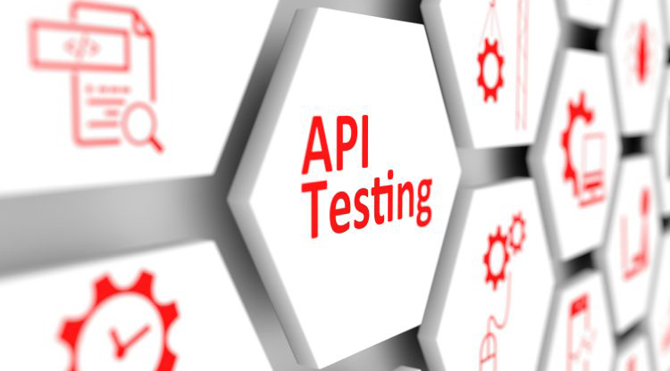 Our API Testing solutions