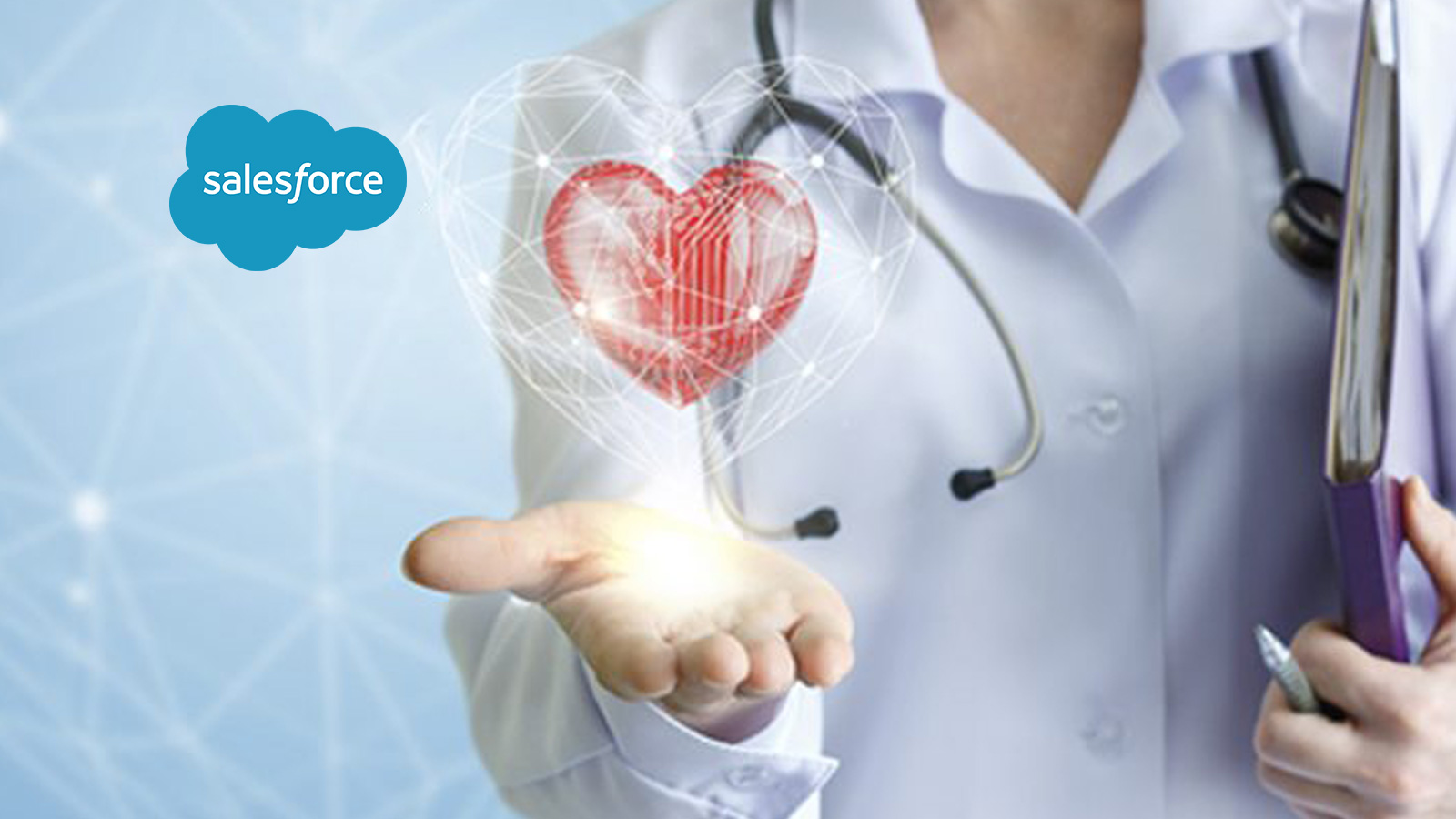 Salesforce_Health-Cloud