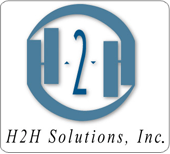 H2H Solutions