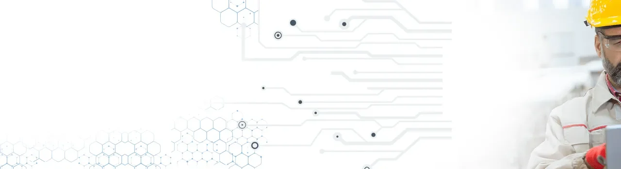 Significance of Predictive Maintenance in Industry 4.0