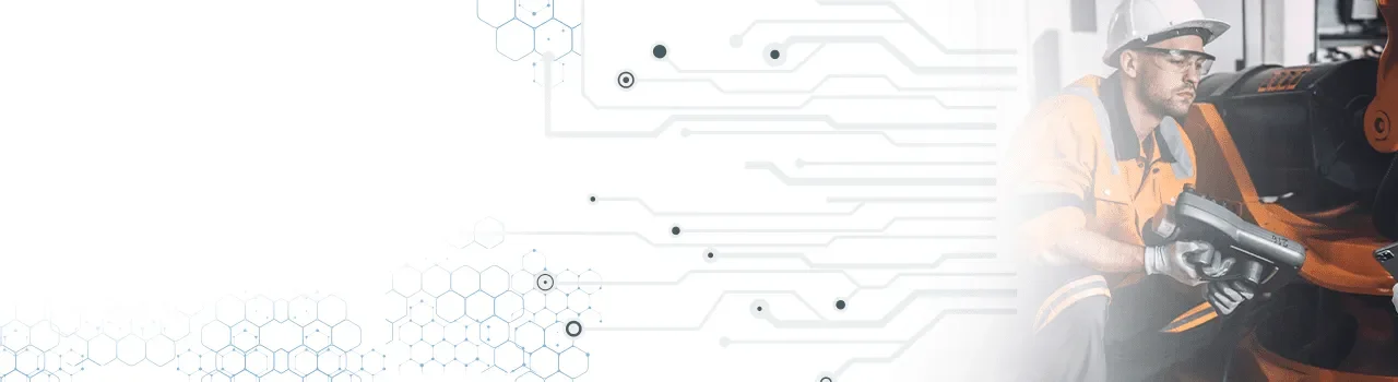 Usage of IIoT in 3 Major Industries: Why It’s Booming.