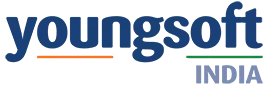 Youngsoft India