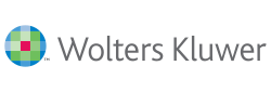 Wolters