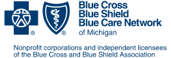 bluecross