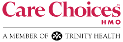 carechoices