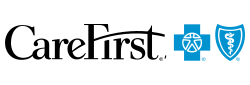 carefirst