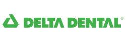 delta