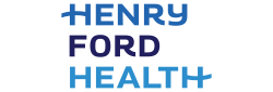 henryford