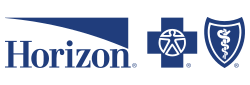 horizon
