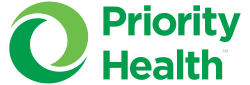priorityhealth