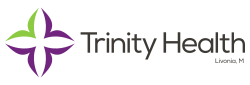 trinity