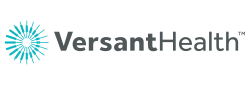 versanthealth