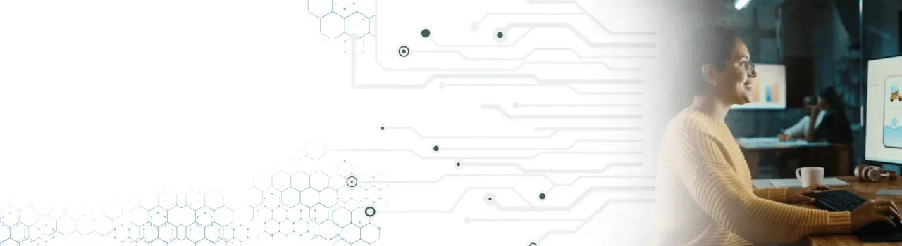 8 Ways AEM is Pioneering Higher Education