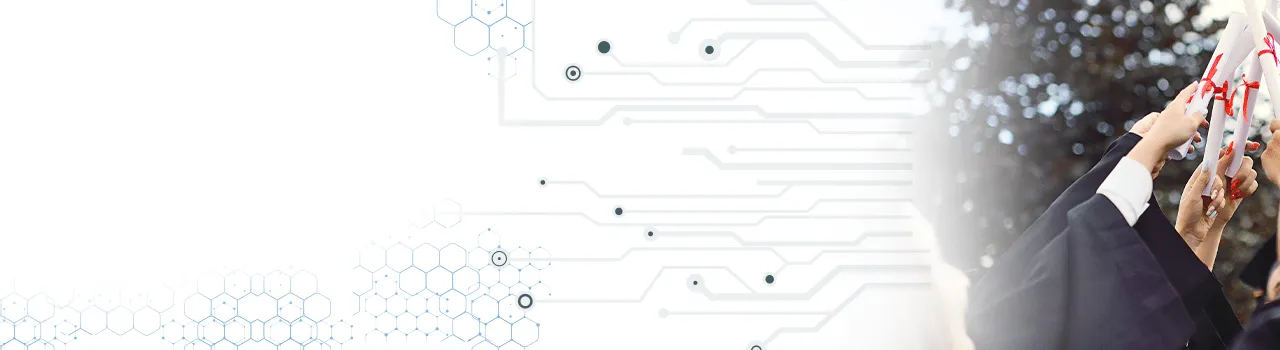 4 Ways Liferay is Supporting the Higher Education Sector