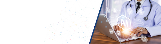 Patient Portals Reimagined: How AI is Transforming Digital Care From basic appointment booking to intelligent care platforms – how AI is turning patient portals into proactive partners in connected healthcare.