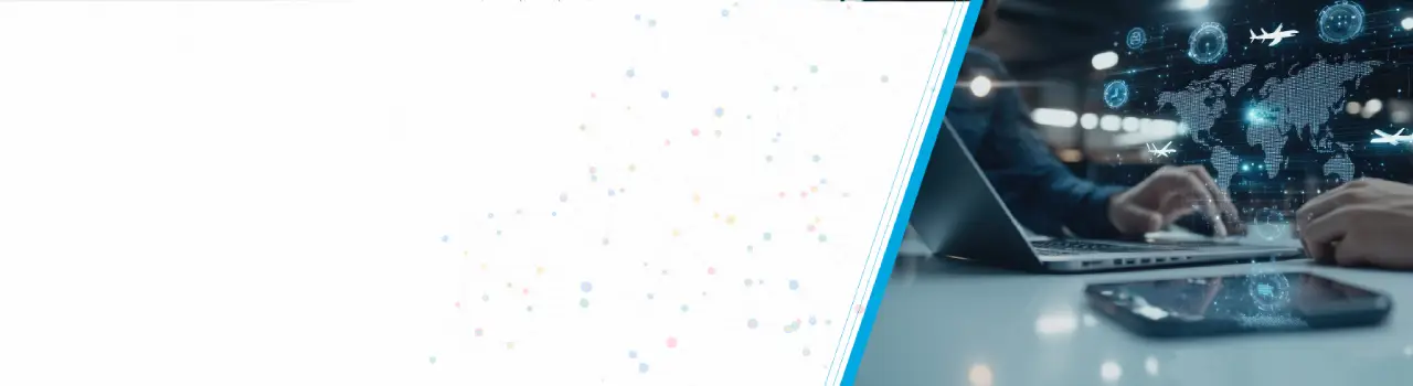Migrating from Drupal to Liferay DXP: A Strategy Guide