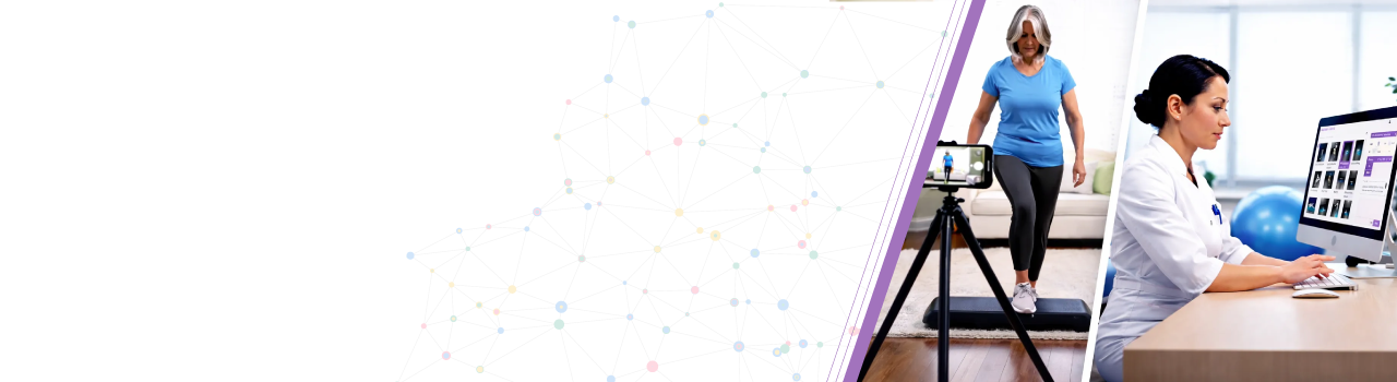 How Remote Therapeutic Monitoring (RTM) is Transforming Patient Engagement in Physiotherapy