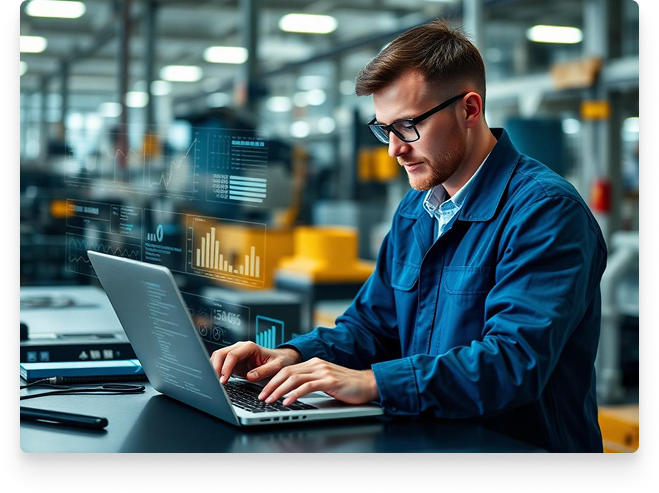 Engineer-at-work https://youngsoft.in/wp-content/uploads/sites/7/2026/06/Engineer-at-work.png