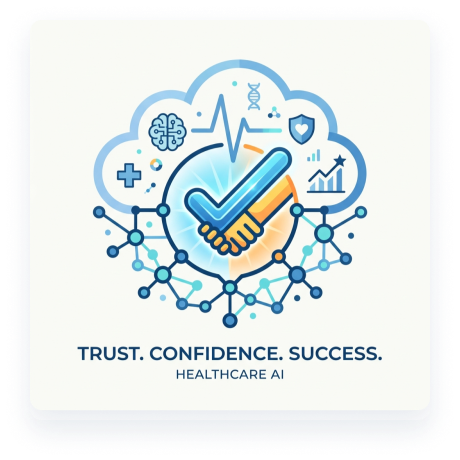 https://youngsoft.in/wp-content/uploads/sites/7/2026/06/Healthcare-AI-Trust.png
