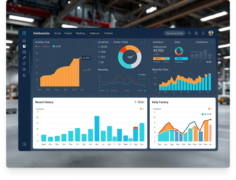 Monitoring-dashboard https://youngsoft.in/wp-content/uploads/sites/7/2026/06/Monitoring-dashboard.png