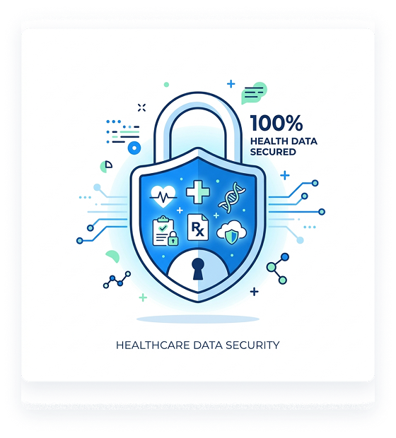 https://youngsoft.in/wp-content/uploads/sites/7/2026/06/Security-in-Healthcare-AI.png